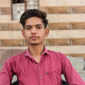 Sumit Single
